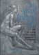 The Art of Teaching Art - A Guide for Teaching and Learning the Foundations of Drawing-Based Art (Hardcover): Deborah A. Rockman