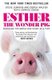Esther the Wonder Pig - Changing the World One Heart at a Time (Paperback): Steve Jenkins, Derek Walter