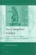 The Complete Soldier - Military Books and Military Culture in Early Stuart England, 1603-1645 (Hardcover): David Lawrence