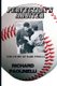Perfection's Arbiter - The Story Of Babe Pinelli (Paperback): Richard Paolinelli