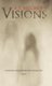 Visions (Hardcover): S T McCrea