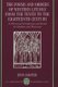 The Forms and Orders of Western Liturgy from the Tenth to the Eighteenth Century - A Historical Introduction and Guide for...