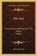 This Year - Anniversary Addresses For The Young (1885) (Paperback): David MacEwan