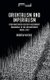 Orientalism and Imperialism - From Nineteenth-Century Missionary Imaginings to the Contemporary Middle East (Hardcover): Andrew...
