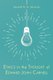 Ethics in the Thought of Edward John Carnell (Paperback): Kenneth W.M. Wozniak