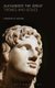 Alexander the Great - Themes and Issues (Paperback, New): Edward M. Anson