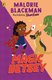 Magic Betsey - (5 - 10 years) (Paperback): Malorie Blackman