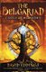 Belgariad 4: Castle of Wizardry (Paperback, New Ed): David Eddings