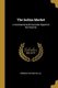 The Indian Market - A Commercial and Economic Digest for the Exporter (Paperback): Frederic Arthur Willis