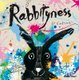 Rabbityness (Paperback): Jo Empson