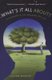 What's It All About? - Philosophy and the Meaning of Life (Paperback): Julian Baggini
