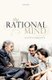 The Rational Mind (Hardcover): Scott Sturgeon