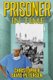 Prisoner in Time (Paperback): Christopher David Petersen
