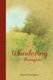 Wandering Thoughts (Paperback): Frank Fiore