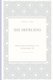Die Hepburns - Historische Familien Von Schottland 25 (German, Paperback): Michael Pick