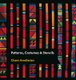Patterns, Costumes and Stencils (Paperback): Chant Avedissian