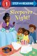 Sleepover Night! (Paperback): Candice Ransom