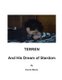 Terren and his Dream of Stardom (Paperback): Ronnie Manns