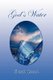 God's Water (Hardcover): Berel Arrow