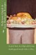 Delicious Quick & Easy Barbeque Recipes - Learn how to whip delicious barbeque meals like a Pro.. (Paperback): Jennifer James