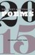 The Best Australian Poems 2015 (Paperback, Ed): Geoff Page