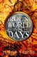 Around the World in 80 Days (Paperback): Jules Verne
