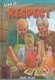 Live It: Respect (Hardcover): Molly Aloian