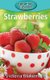 Strawberries (Hardcover): Victoria Blakemore