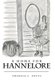 A Home for Hannelore (Hardcover): Theresa L Potts