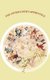 The Astrologer's Apprentice (Paperback): Julian Middleton