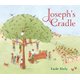Joseph's Cradle (Hardcover): Jude Daly