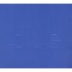 FM Blue (CD): Various Artists