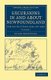 Excursions in and about Newfoundland, during the Years 1839 and 1840 (Paperback): Joseph Beete Jukes