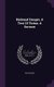 National Danger, A Test Of Virtue, A Sermon (Hardcover): Rice Hughes
