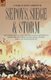 Sepoys, Siege & Storm - The Experiences of a Young Officer of H.M.'s 61st Regiment at Ferozepore, Delhi Ridge and at the...