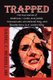 Trapped (Paperback): Daniel C. Merrill