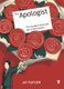 The Apologist (Paperback, Main - Print on Demand): Jay Rayner