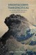 Orientaciones Transpacificas - la modernidad mexicana y el espectro de Asia (Paperback): Laura J. Torres-Rodriguez