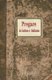 Pregare in latino e italiano (Italian, Paperback): Giovanni Zenone
