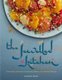 The Jewelled Kitchen - A Stunning Collection of Lebanese, Moroccan, and Persian Recipes (Paperback): Bethany Kehdy