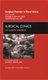 Surgical Practice in Rural Areas, An Issue of Surgical Clinics, Volume 89-6 (Hardcover): Randall Zuckerman, David Borgstrom