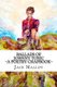 Ballads of Johnny Toxic - A Poetry Chapbook (Paperback): Jack Malloy