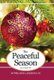 The Peaceful Season (Hardcover): Melanie Lageschulte