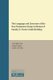 The Language and Literature of the New Testament - Essays in Honor of Stanley E. Porter's 60th Birthday (Hardcover): Lois...