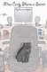 Miss Cealy Shares a Secret (Paperback): Kristen Agnew