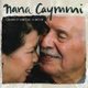 Caymmi Nana - Quem Inventou O Amor (CD, Imported): Caymmi Nana