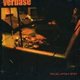 Verbase - Distorcao Sonhos E Delirios (CD, Imported): Verbase