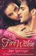 The Fire Within (Paperback): Jan Springer