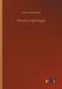 Florence Nightingale (Paperback): Laura E Richards