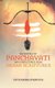 The Battle of Panchavati and Other Short Stories from Indian Scriptures (Paperback): Divya Narain Upadhyaya